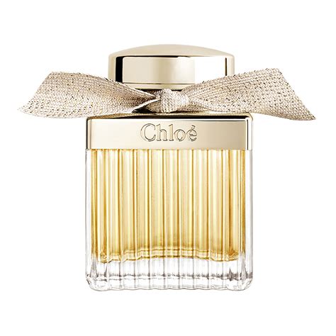 sephora chloe perfume.